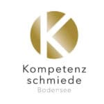 Komptenzschmiede_Bodensee_600x600px