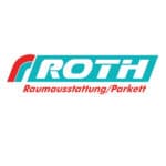 Roth_Raumaustattung_Logo