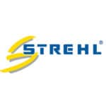 Strehl_Logo